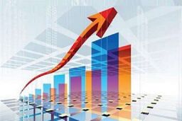 ستادهای توسعه منطقه‌ای: ترفند دولت برای تمرکززدایی یا دام عدالت؟