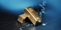 جدید ترین قیمت طلا ۱۸ عیار - ۱۰ بهمن