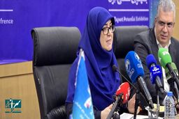 فوری/ اولین عذرخواهی رسمی دولت به دلیل افزایش قیمت‌ها