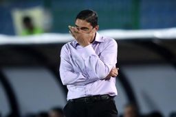 پرسپولیس همه را شوکه کرد: تغییر رنگ جنجالی از یاسی به زرشکی! (عکس)
