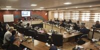 افشاگری اسبقیان: مدرک رئیس بدنسازی زیر سوال، پای ویزای فوتبال در میان!