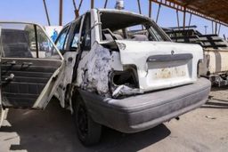 نرخ جدید گواهی اسقاط خودرو مشخص شد - خرداد ۱۴۰۵