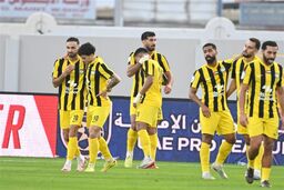 تساوی تلخ کلبا؛ گل مغانلو هم معجزه نکرد!