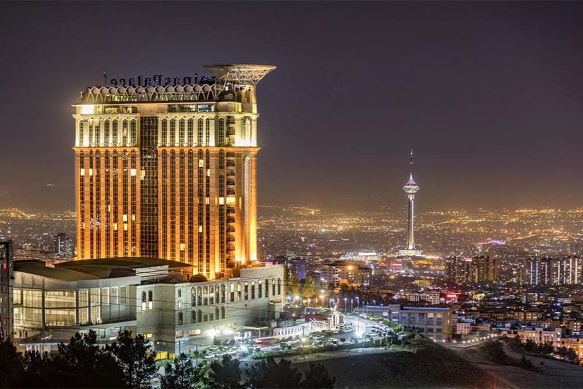 چرا مردم بی خیال سفر به تهران در ۱۴۰۳ شدند؟