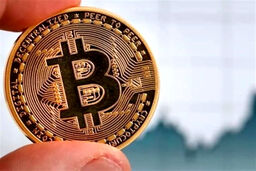 فروپاشی رمزارزها: بیت کوین در یک قدمی فاجعه!