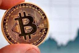 فروپاشی رمزارزها: بیت کوین در یک قدمی فاجعه!