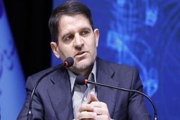 رسوایی در پتروشیمی: اهداف برنامه هفتم در سال اول قربانی چه شد؟