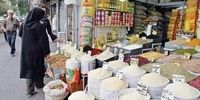 فاجعه گوشتی: هر کیلو ۱.۲ میلیون تومان! آیا گوشت از سفره مردم حذف می‌شود؟