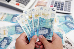 آخرین قیمت پوند انگلیس - ۲۸ اردیبهشت ۱۴۰۴