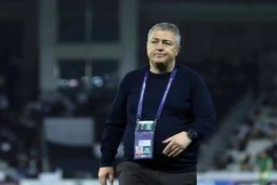 فوری و رسمی: زلزله در تراکتور؛ اسکوچیچ رفت!