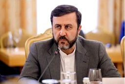 رشت در آستانه میزبانی از «نشست غول‌های خزر»: چه کسی قدرتنمایی می‌کند؟