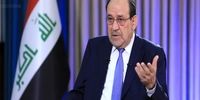 مالکی و زلزله قدرت در اردوگاه اهل سنت؛ پشت پرده چه می‌گذرد؟