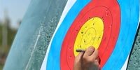 افشاگری تکان‌دهنده: تیم ملی تیراندازی با کمان ایران در آستانه فاجعه در قهرمانی آسیا!