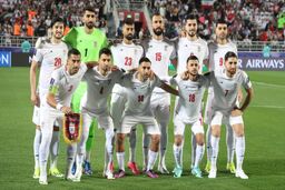تیم ملی برای جام‌جهانی به امریکا نمی‌رود! 
