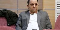 افشاگری سخنگوی فدراسیون: ویزای هیئت ایرانی در جام جهانی صادر می‌شود؟ 