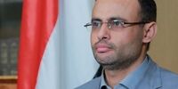 النخاله: ایران استوار و شکست‌ناپذیر! خط و نشان جنجالی برای آمریکا و اسرائیل؟