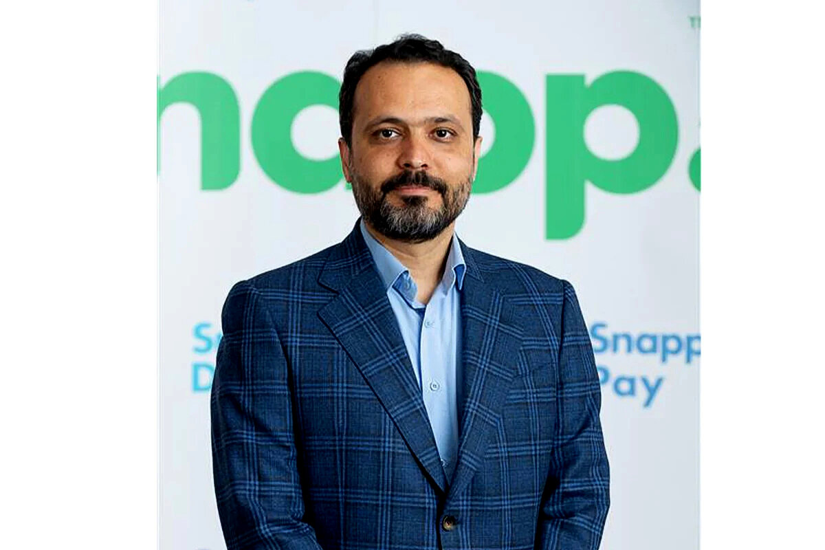 KPMG پرده از حقایق تکان‌دهنده شفافیت مالی اسنپ برداشت!