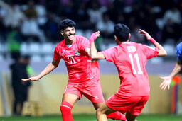 شوک رمضانی منصوریان: تعطیلات زمستانی با طعم اخراج؟!