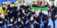 خشکسالی ۶۰ ساله در راه است؟ بارش‌ها در ایران ۸۲٪ سقوط کرد!