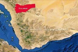 یمن در آتش: عربستان روستاهای بی‌دفاع را هدف گرفت!