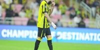 انفجار در الاتحاد: قرارداد بنزما به بن‌بست خورد! یوونتوس، کلید فرار کریم از عربستان؟