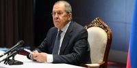 پنتاگون در ونزوئلا کدام مواضع را هدف می‌گیرد؟ حمله آمریکا به ونزوئلا، هدف‌های پنهان!