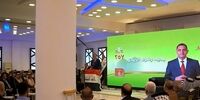 ائتلاف بازسازی و توسعه؛ سودانی با کدام وعده از زیرساخت‌ها به صندلی نخست‌وزیری بازمی‌گردد؟