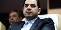 تقوی هشدار داد: والیبال ایران در آستانه "فاجعه" یا "اوج‌گیری تاریخی"؟