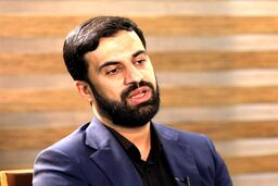 واردات ۲۰۰ میلیون دلاری از روسیه با ال سی: ابزار جدید دور زدن تحریم‌ها؟