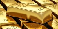 انفجار قیمت در راه است: طلا به $5000 دلار می‌رسد؟ نقره و پلاتین قله‌های تاریخی را فتح کردند!