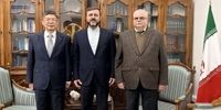 راز کرملین فاش شد: از پیوندهای شخصی پوتین با الشرع (رهبر جدید سوریه) تا اتحاد پنهان روسیه و آمریکا در شام!