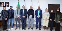 از پرچم‌های اشتباه تا فاجعه بصری: المپیک زمستانی، بی‌نظم‌ترین بازی‌های تاریخ شد!