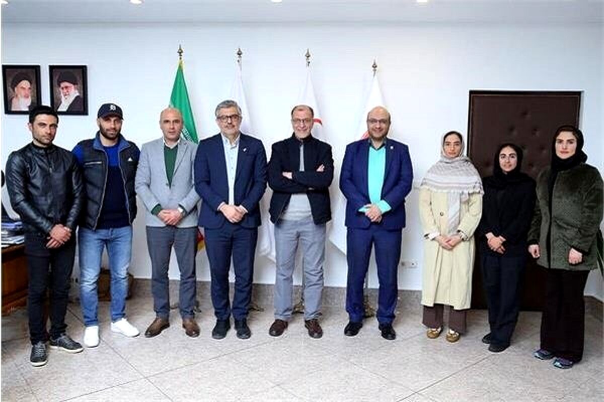 جنجالی‌ترین خبر المپیک: پاداش مدال آوران زمستانی، عینا برابر تابستانی‌هاست!