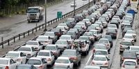 آموزش رانندگی زیر و رو می‌شود: گرفتن گواهینامه دیگر آسان نیست!