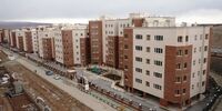 جزییات وام مسکن ۲ میلیارد تومانی با سود ۹ درصد