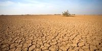 وام 500 میلیونی: ناجی ازدواج جوانان یا وعده‌ای توخالی؟