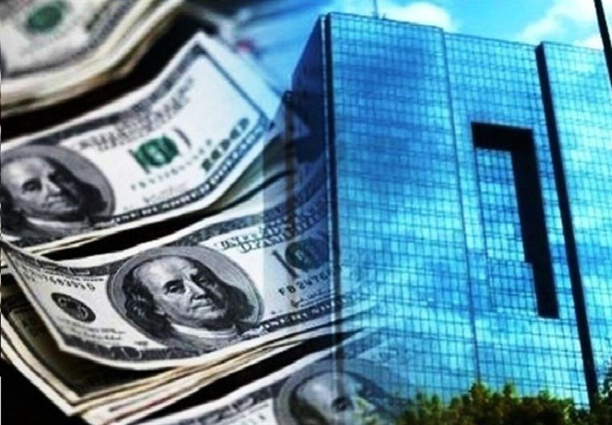 سراب کالابرگ؟ بدون بازگشت ارز، این سیستم حتی یک روز هم دوام نمی‌آورد!