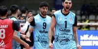 بمب خبری از ارومیه: کابوس چند ساله بالاخره تمام شد!
