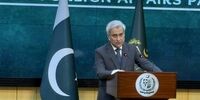 اخطار جنجالی الفیاض به سفیر ترکیه: عراق میدان دخالت نیست!