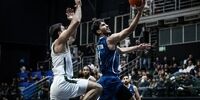 برنامه جنجالی WASL: گرگان در آستانه سقوط یا فرار معجزه‌آسا از جهنم الریاضی؟
