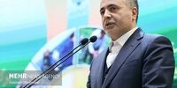 ۱۱ همت خسارت: چرا کشاورزی ایران با وجود "هشدار قرمز" هواشناسی به زانو درآمد؟
