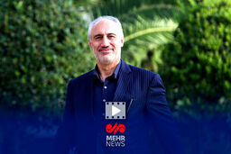یارانه نان در راه تغییر؟ پورمحمدی: دولت اصلاح می‌کند!