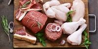 ماجرای مرغ ۵۰۰ هزار تومانی واقعیت دارد؟