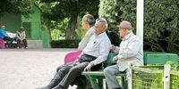 واریز مبلغ ۲۰ میلیون تومان به حساب بازنشستگان