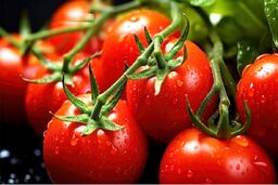 قیمت گوجه فرنگی دوباره بالا رفت