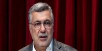 ناگفته‌های جنگ ۱۲ روزه: چرا ۸۶ دانشجوی کشور شهید شدند؟