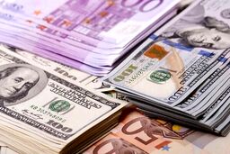 پشت پرده ۳۴.۵ میلیارد دلار ارز: آیا واردات و تجارت ایران به مقصد می‌رسد؟