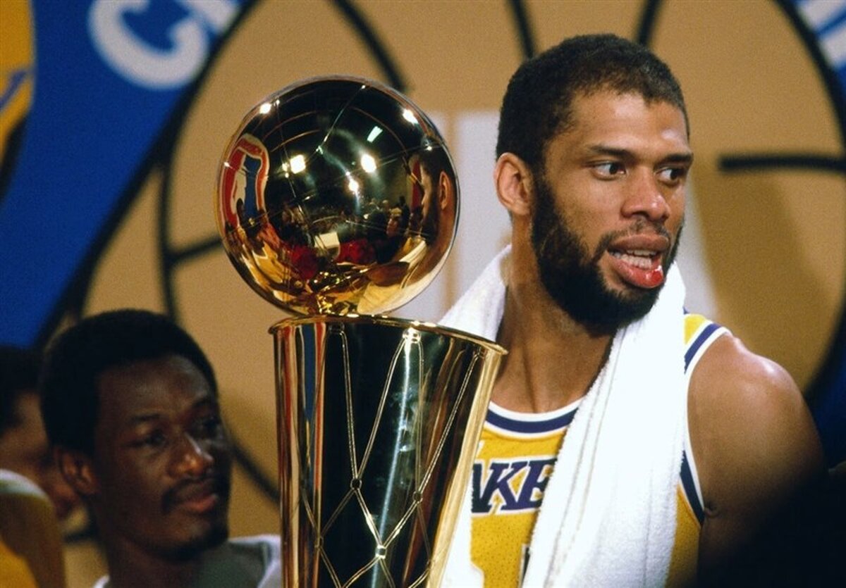 خشم NBA: ۱۰ انتقال تاریخ‌ساز که کمر تیم‌ها را شکست!