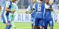 بحران انفجاری در تیم قایدی: جزئیات پنهان فاش می‌شود