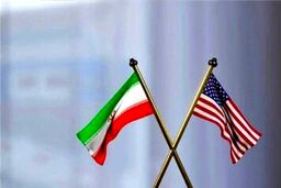آزادسازی ۱۲ میلیارد دلار از دارایی‌های بلوکه‌شده ایران!